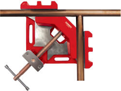 Cromwell KEN5390360K Szorító Fanyelű 60X 90