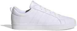 Adidas adidas VS Pace 2.0 Shoes 44 2/3 | Férfi | Sneakerek | Fehér | HP6012 (HP6012)