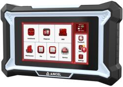  Ancel DS200 OBD2 autós szkenner
