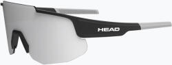 HEAD Ochelari de soare HEAD Sunshield S3 silver/black/fmr silver