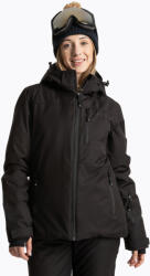 KADVA Geacă de schi pentru femei KADVA Edge X Jacket czarny