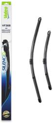 Valeo Silencio 550/450 mm 574468