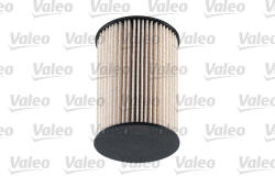 VALEO Filtru combustibil VALEO 587930