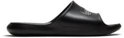 Nike Victori One Womens Shower Slides 39 | Női | Papucs | Fekete | CZ7836-001 (CZ7836-001)