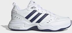 Adidas adidas Strutter Shoes 44 2/3 | Férfi | Sneakerek | Fehér | EG2654 (EG2654)