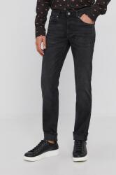 KARL LAGERFELD Jeans 99KK-SJM03L_99J (500899.265840)