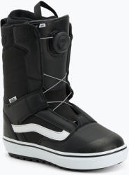 VANS Buty snowboardowe dziecięce Vans Juvie OG black/white
