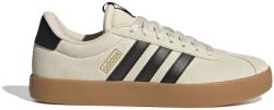Adidas adidas VL Court 3.0 Shoes 46 2/3 | Férfi | Sneakerek | Bézs | JR2222 (JR2222)