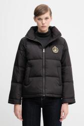 Lauren Ralph Lauren geacă 9BYA-KPD0BK_99X (297P04125)