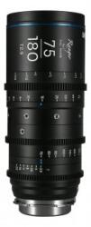 Venus Optics Laowa Ranger Ff 75-180mm T2.9 Cine Lens- Arri Pl/canon Ef (vo4053) (vo4053)