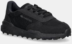 Lacoste sneakers Elite Active Evo Sneakers 9BYA-OBD1RB_99X (50SFA0084)