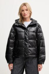 Calvin Klein Jeans geacă 9BYA-KUD14M_99X (LV047D505G)