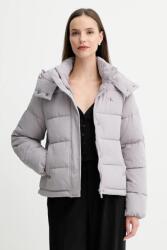 Calvin Klein Jeans geacă 9BYA-KUD0TS_09X (LV047D513G)
