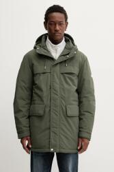 Tommy Jeans hanorac 9BYA-KUM047_97X (DM0DM22251)