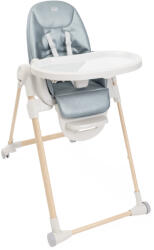 Chicco Étkezőszék Polly Armonia - Greenery