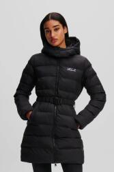 Karl Lagerfeld geacă 9BYA-KUD19K_99X (A1W15047)