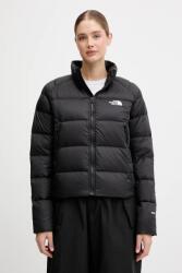 The North Face geacă de puf Hyalite 9BYA-KUD0GR_99X (NF0A8E73JK31)