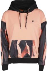 Fundango Mystic Női Pulóver Rózsaszín L