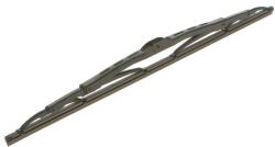 Bosch 425 mm 3397004561