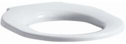 Laufen H8929500000001 - WC-ülőke PRO duroplast/fehér H8929500000001 (LF0214)