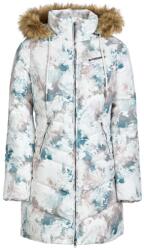 Fundango Puppis Papped Női Kabát L,