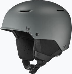 Bollé Cască de schi Bollé Keystone basalt grey matte