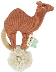 TRIXIE Fogzási Gyűrű Teve