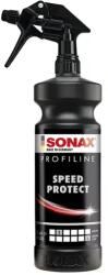 SONAX Produse cosmetice pentru exterior Sealant Sonax Speed Protect, 1000ml (288405)