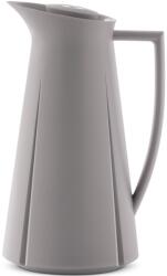 Rosendahl Termosz kanna GRAND CRU 1 l, világosszürke, Rosendahl (RSD27006)