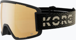 HEAD Ochelari de schi HEAD Contex Pro 5K Kore gold kore/5k gold