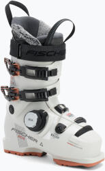 Fischer Încălțăminte de schi pentru femei Fischer RC4 95 MV S BOA GW W snow