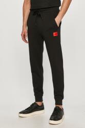HUGO pantaloni de trening pentru bărbați din bumbac Doak212 PPY8-SPM05I_99X (50447963)
