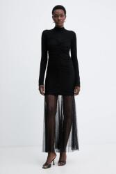 TWINSET rochie 9BYA-SUD0YB_99X (252TT3262)