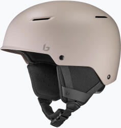 Bollé Cască de schi Bollé Keystone dusty mauve matte