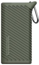 PGYTECH CreateMate CFE-A/SD kártyaolvasó (P-GM-168) (P-GM-168) (P-GM-168)