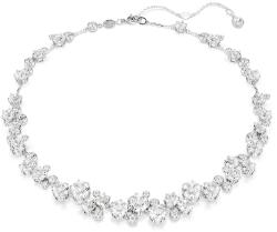 Swarovski colier CONSTELLA 9BYA-AKD06G_SLV (5722472)
