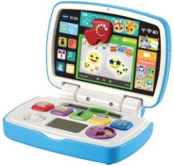 VTech 3830872 Animal Friends Baby Laptop Holland Nyelvű