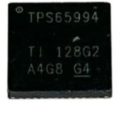 Nvidia BGA Chip SN2001024YGBR