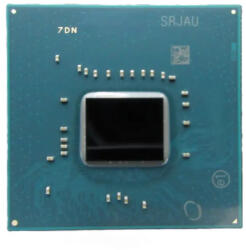 Nvidia BGA Video Chip SRJAU