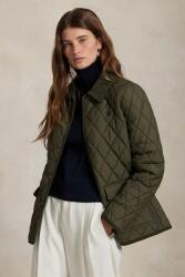 Ralph Lauren geacă 9BYA-KUD00J_78X (211965336)