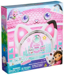 Spin Master Gabi babaháza: A film - Zenélő interaktív fül (6074336_20154204)