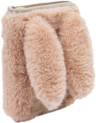 Astra Nyuszis Felszerelt Kihajtható Tolltartó Fluffy Bunny 503024082