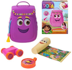 Spin Master Dóra, a felfedező - Hátizsák (6071799_20150146)