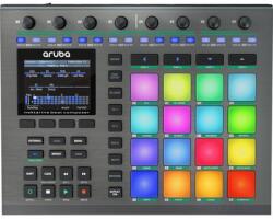 Nektar Aruba pad kontroller