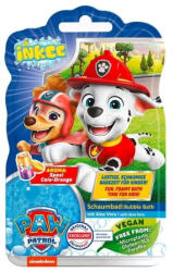 Inkee Craze - Inkee Vegán Habfürdő folyadék - Mancs Őrjárat (csoki aroma) (INK_68311)