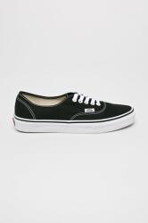 Vans tenisi 9B8Y-OBM149_99X (VN000EE3BLK1.Vans)