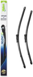 Valeo Silencio 650/600 mm 574361