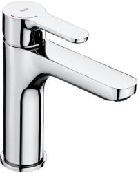 Roca A5A3B09C00 - Mosdócsaptelep L20 17, 1 cm fényes króm A5A3B09C00 (LF0222)