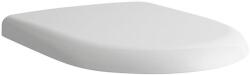 Laufen H8939580000001 - WC-ülőke SoftClose PRO duroplaszt/fehér H8939580000001 (LF0216)