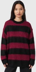 AllSaints pulover ONYX 9BYA-SWD183_99X (W103KB)